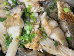 -大班家政月嫂育儿嫂(深圳NO.1店)