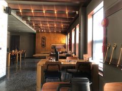 -勾勾锅(联宝公寓店)