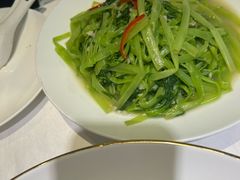 -广东道至正餐厅(区庄店)