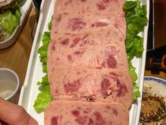 -邹开喜·炭炉鸡煲·海鲜火锅(虹口足球场店)