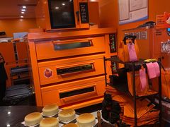 -KUMO KUMO甜品·冰淇淋(深圳壹方城店)
