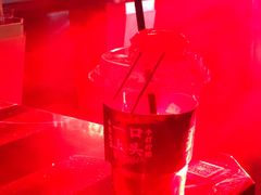 -519 DJ HOUSE(领show店)