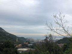 -东部华侨城
