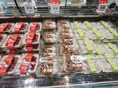 -7fresh七鲜(大族广场店)