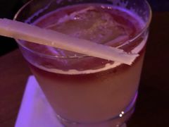 -广州柏悦酒店·悦吧·顶楼露天酒吧