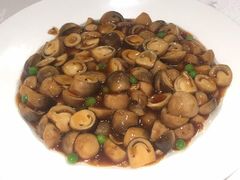 -和记小菜(七宝店)