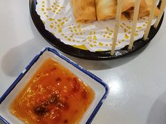 -粤拭轩·广东味道(祥和里店)