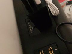 -苏州观前平江CitiGO欢阁酒店