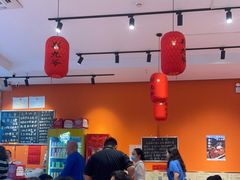 -荆九爷爆炒桥头三嫩(夫子庙店)