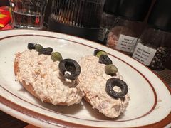 -ZAFFERANO西班牙海鲜饭(上海首店)