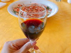 -醉香园(长江北路店)