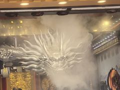 -顺香居·老字号湖北菜(江汉路店)