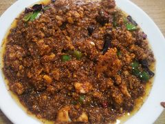 鱼籽鱼杂-金鹏鱼肉馆