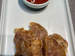 -八闽饭店闽南小镇(铁西店)