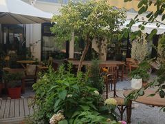 -AHAVA·Fang Baking Studio