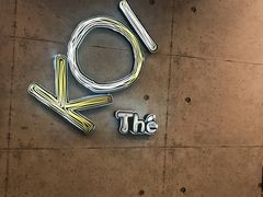-KOI The(国際通り店)