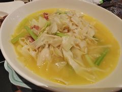 -童福兴·南京菜(老门东店)