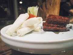 -路小缦·珍馐美馔(市心北路店)