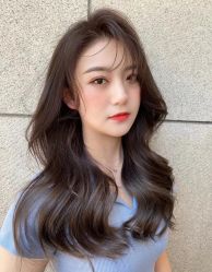 点击看大图 -FG HAIR·烫发·染发