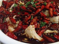 -川外川(星海店)