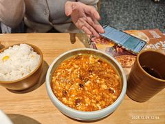 -小六汤包·老字号·中华名小吃(兴庆路店)