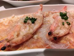 -福记饭店(青果巷店)