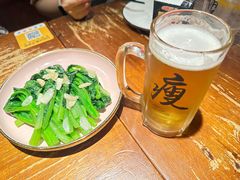 -你又瘦了小酒馆(奥体店)
