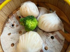 -香港新记茶餐厅(春熙太古里店)