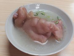 -盛兴面馆(真儒大厦店)