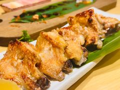 -早一美餐厅·EBISU(会展誉景店)