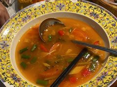 -陶缘一号·四季缘·老字号顺德菜·户外婚礼家宴(西滘店)