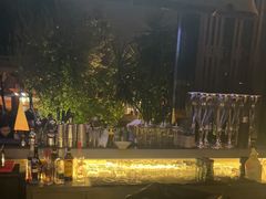 -纽扣NEWKO