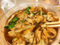 -真素诚(玉泉路总店)