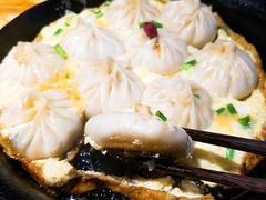 -有家生煎(三里屯店)