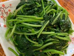 -陈记汤饭(水巷口店)