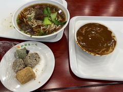 -护国寺小吃(地安门店)