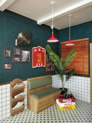 -非常六加一儿童摄影(同安店)