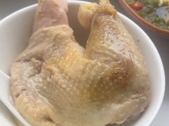 -听香·678茶铺(猛追湾店)