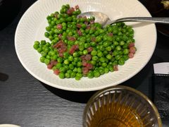 -顺香居·老字号湖北菜(江汉路店)