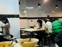 -项记面馆(明瓦廊店)