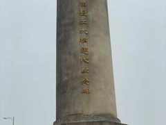 -武汉长江大桥