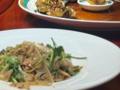 -狮子楼(成都晨光大厦店)