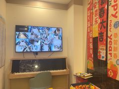 -Mr.先声音乐(罗湖店)