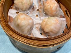 -松雅轩(大源店)