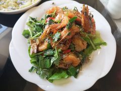 -乡亲鹅肉城(吴江店)