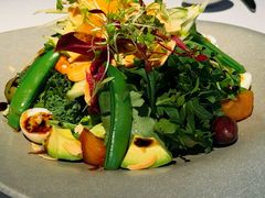 -夏朵花园(复兴西路店)