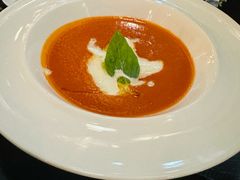 -Ponte 意大利餐厅