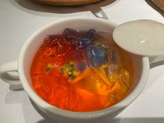 -新雅(丰盛里店)