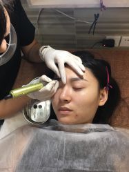 -王娅工作室