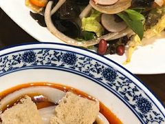 -中发源·清真餐厅(春风店)